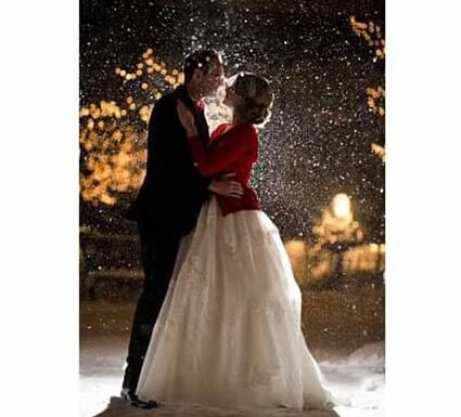 Nassau Inn Gallery 1