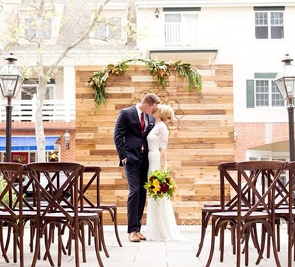 Nassau Inn Gallery 3