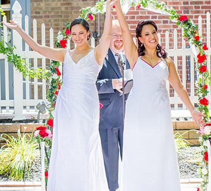 Nassau Inn Gallery 4