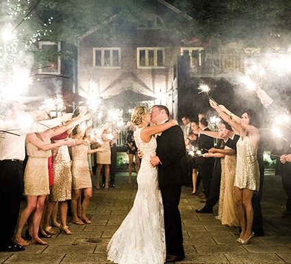 Nassau Inn Gallery 0