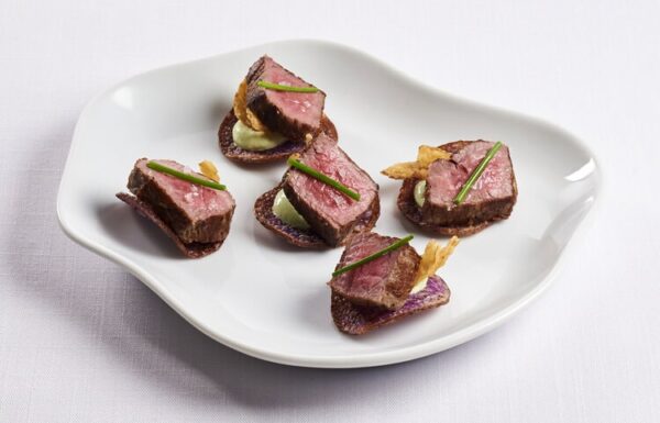 OME Caterers Gallery 0