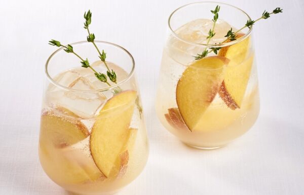 OME Caterers Gallery 1