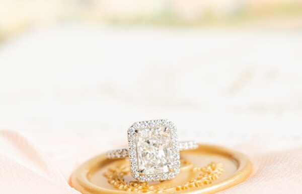 The wedding of Inside Kenny and Amy Pickett’s Wedding: A Jersey Love Story Gallery 23