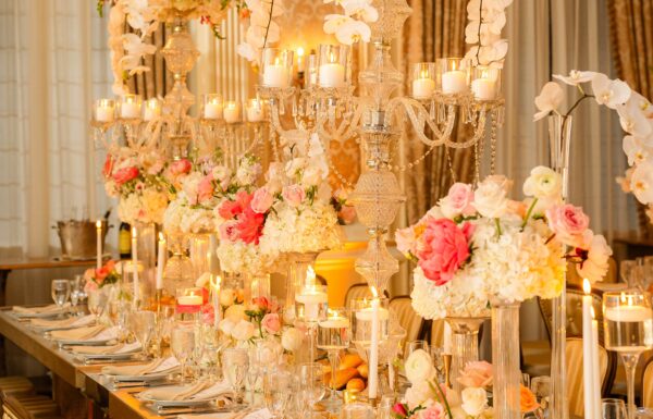 The wedding of Inside Kenny and Amy Pickett’s Wedding: A Jersey Love Story Gallery 3