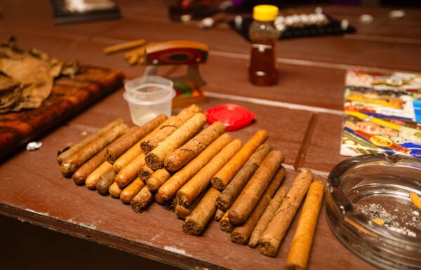 The wedding of Inside Kenny and Amy Pickett’s Wedding: A Jersey Love Story Gallery 9