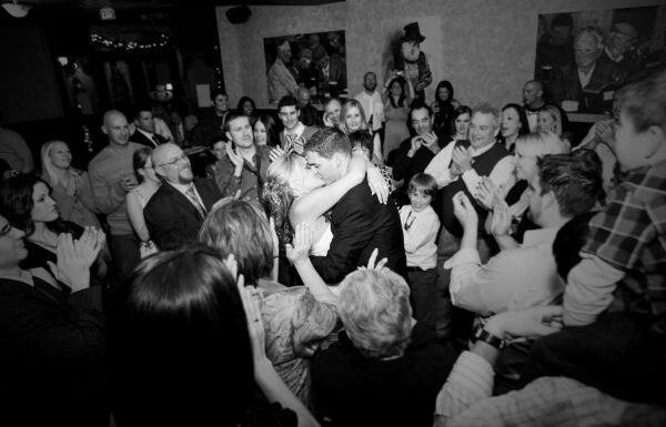 Platinum Band Music Gallery 5