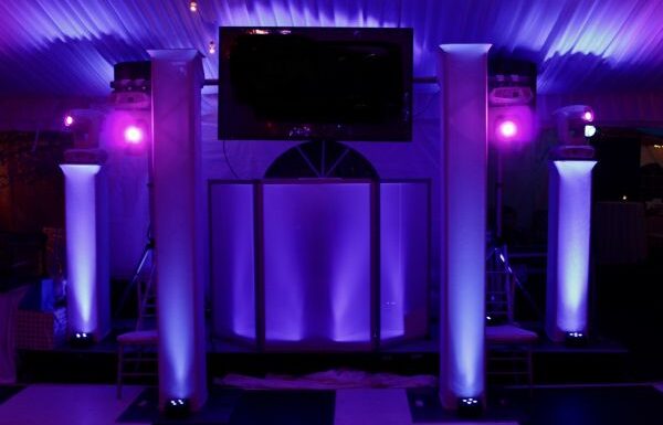 Platinum Band Music Gallery 1