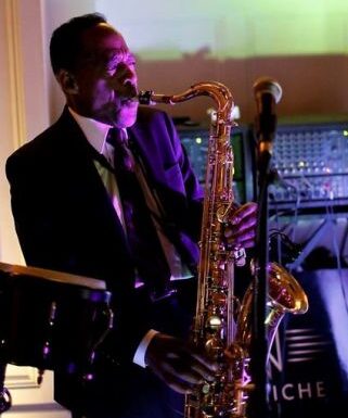 Platinum Band Music Gallery 3