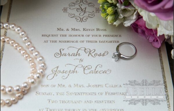 Sweet Ideas by Sue Gallery 0