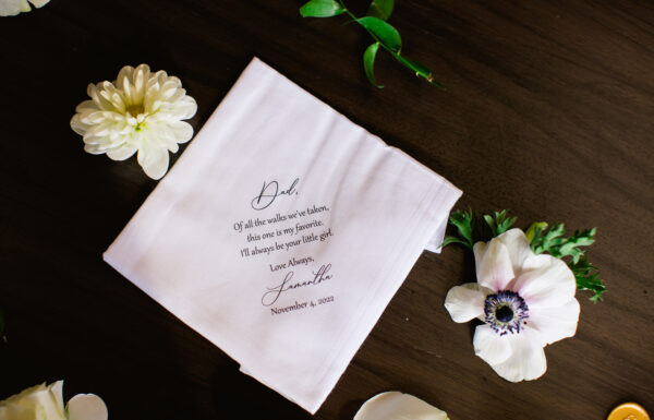 The wedding of An Elegant Black, White & Gold Park Avenue Club Wedding Gallery 12