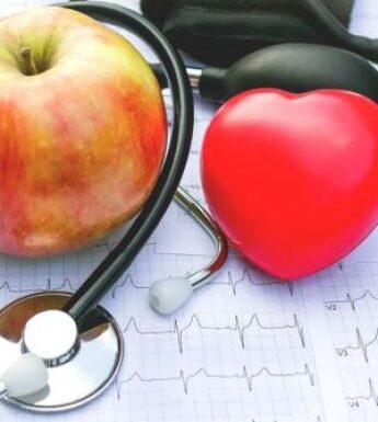 New Jersey’s Medical Weight Loss for Life Gallery 1