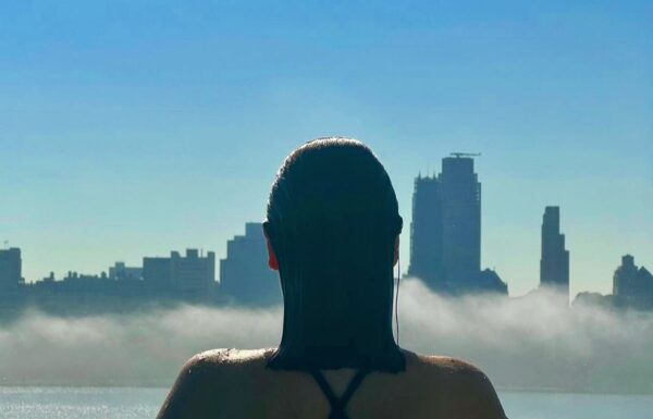 SoJo Spa Club Gallery 3