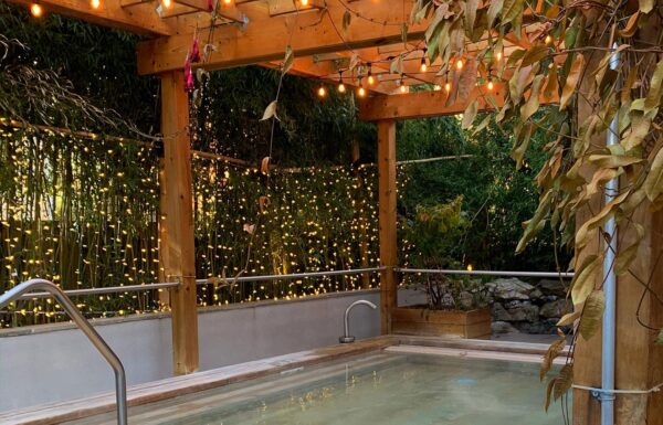 SoJo Spa Club Gallery 0