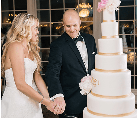 The Hudson Cakery Gallery 1