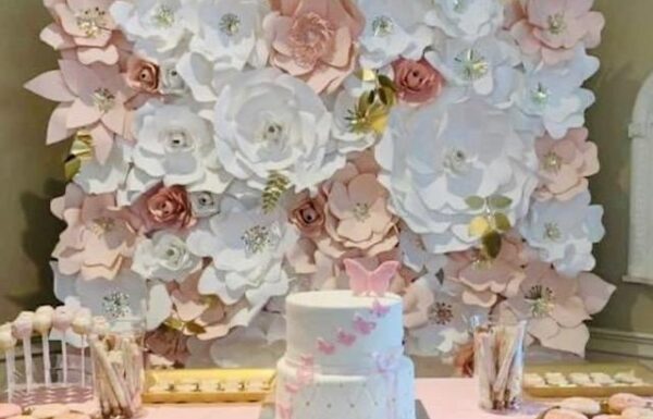 Details Category Vendor SweetIdeasbySue