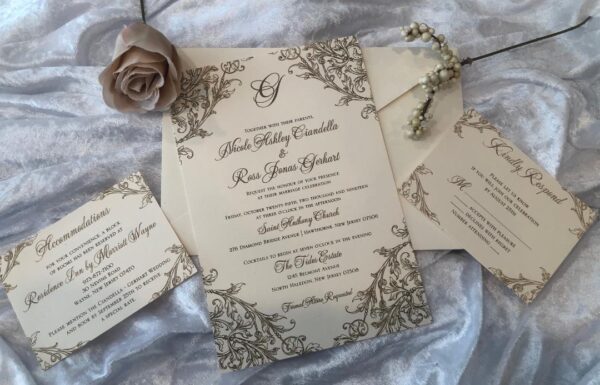 Sweet Ideas by Sue Gallery 2