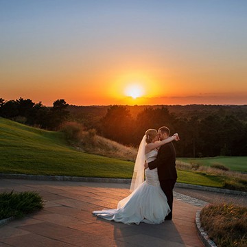 Venues Listing Category Trump National Golf Club Philadelphia