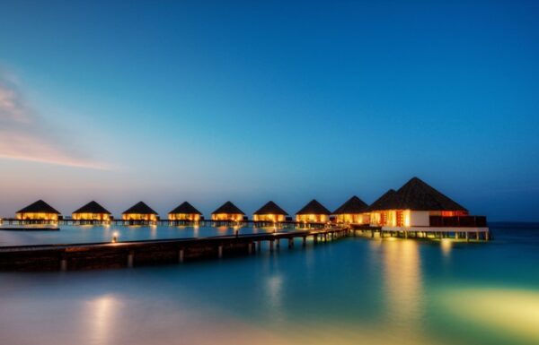 Two If By Sea Travel Gallery 3