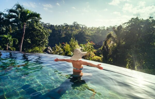 Honeymoon & Travel Category Vendor TwoIfBySeaTravel