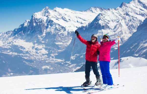 Two If By Sea Travel Gallery 0