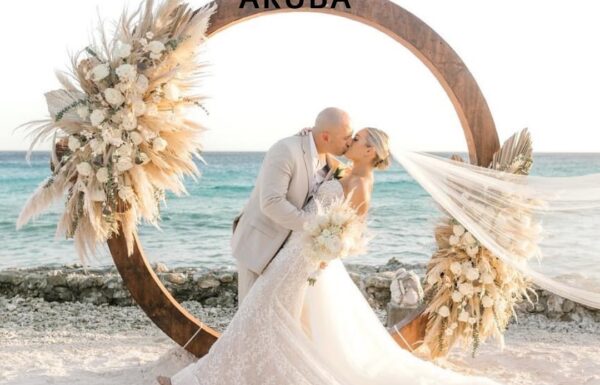 Two If By Sea Travel Gallery 1