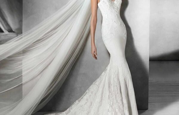Vesa Brides Gallery 0