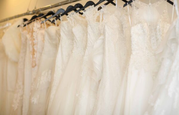 Vesa Brides Gallery 4