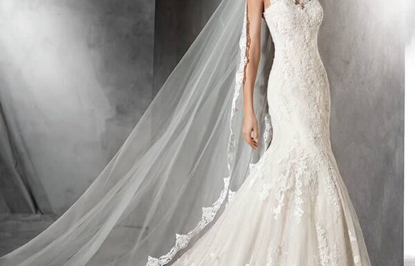 Vesa Brides Gallery 3