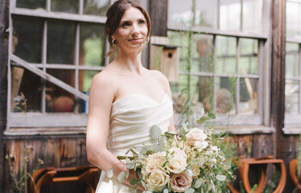 The Walpack Inn Gallery 1