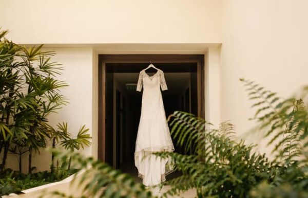 DestinationWeddings.com Gallery 4