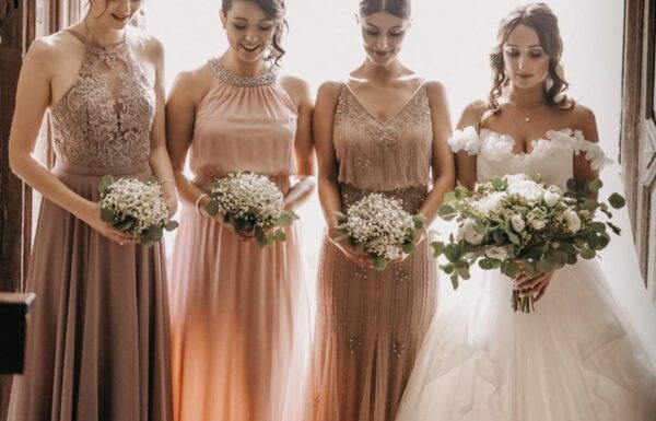 Coco Glow Airbrush Gallery 4