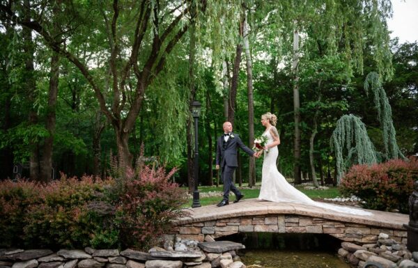 Ceremony and Reception Category Vendor Brigalias