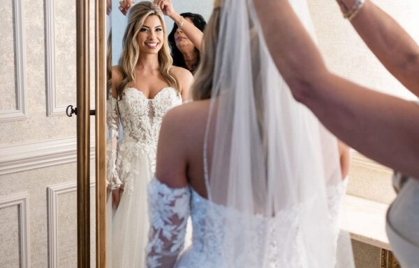 Brigalias Gallery 13