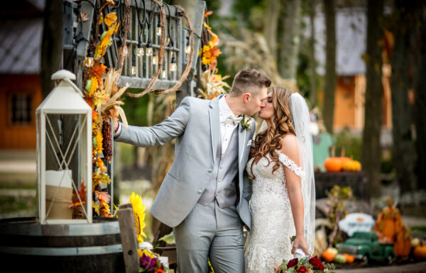 Brigalias Gallery 14