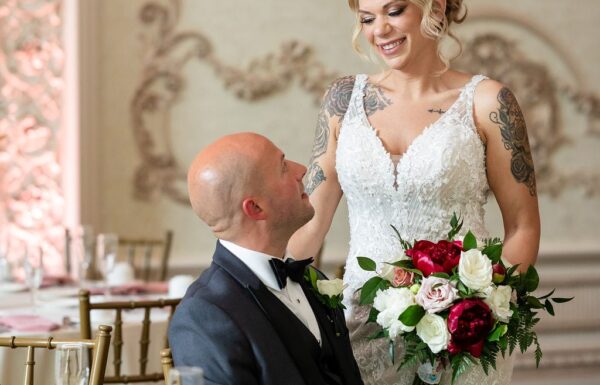 Brigalias Gallery 15