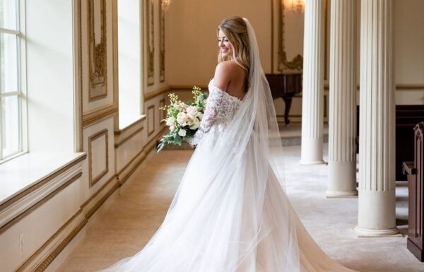 Brigalias Gallery 17