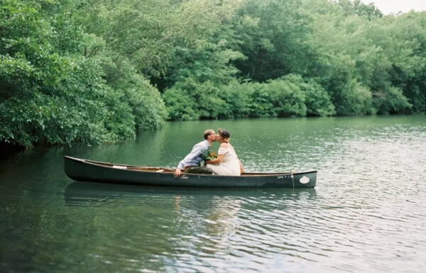 Fashion Category Vendor ElegantBridal