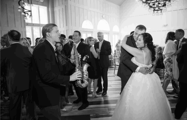 Ever After Band Gallery 4