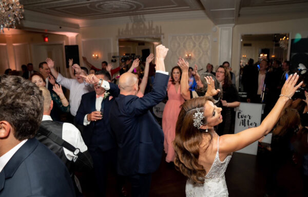 Ever After Band Gallery 0