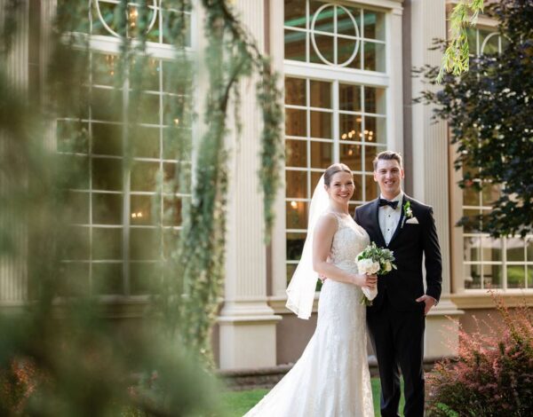 Venues Listing Category Brigalias