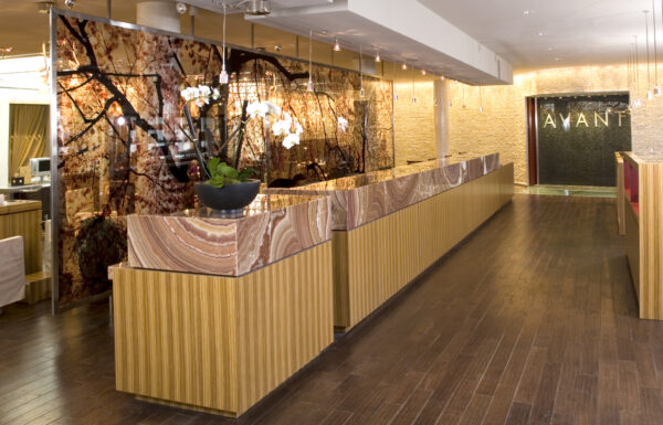 Avanti Day Resort Gallery 0