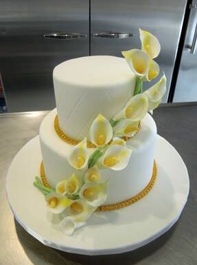 Cake Fiction Gallery 4