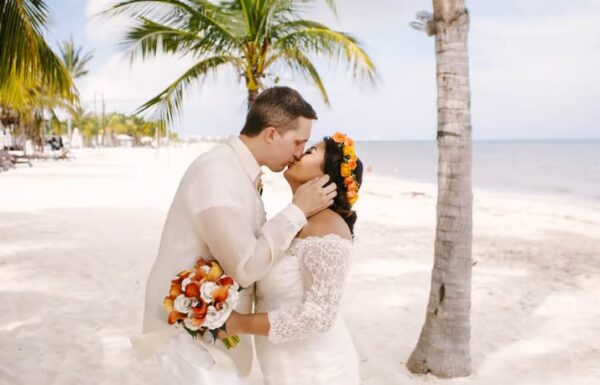 DestinationWeddings.com Gallery 0