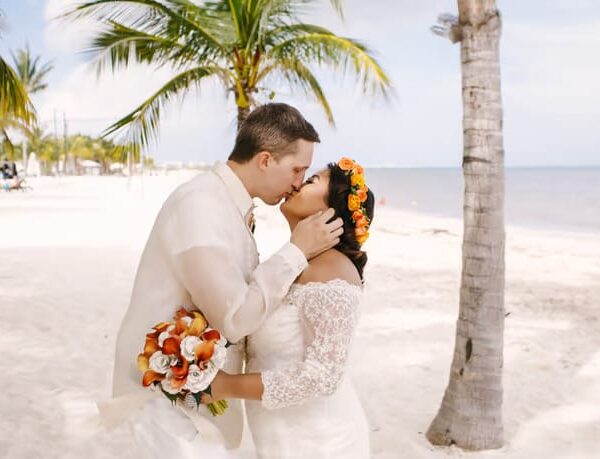 Venues Listing Category DestinationWeddings.com