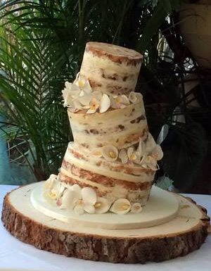 Cake Fiction Gallery 2