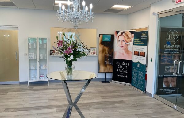 Dr. Michael Nusbaum Gallery 0