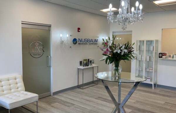 Dr. Michael Nusbaum Gallery 4