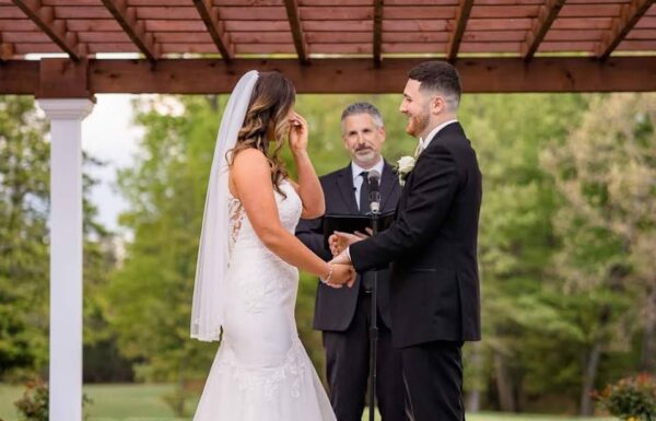 Ceremony and Reception Category Vendor BrianSchleper