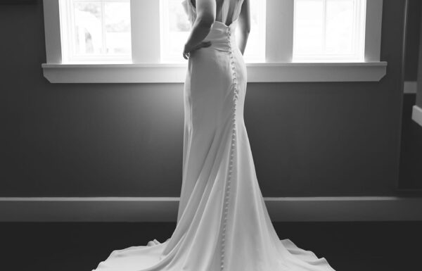 The wedding of Vintage Vibes at This Ryland Inn Wedding Gallery 8