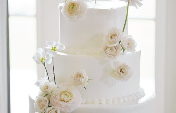 The wedding of Vintage Vibes at This Ryland Inn Wedding Gallery 5